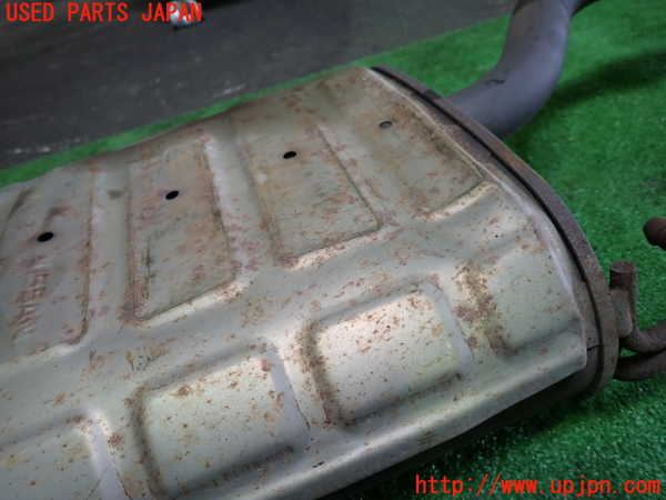 1UPJ-39972651]セレナ(GNC27)センターパイプ1 中古_m0004.jpg
