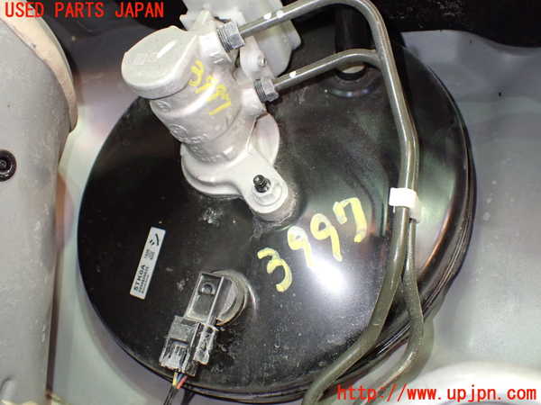1UPJ-39974055]セレナ(GNC27)ブレーキマスターバック 中古_m0001.jpg