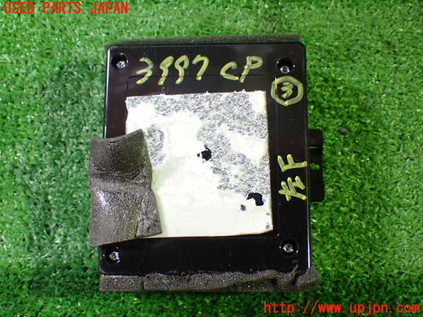 1UPJ-39976148]セレナ(GNC27)コンピューター3 中古_m0001.jpg