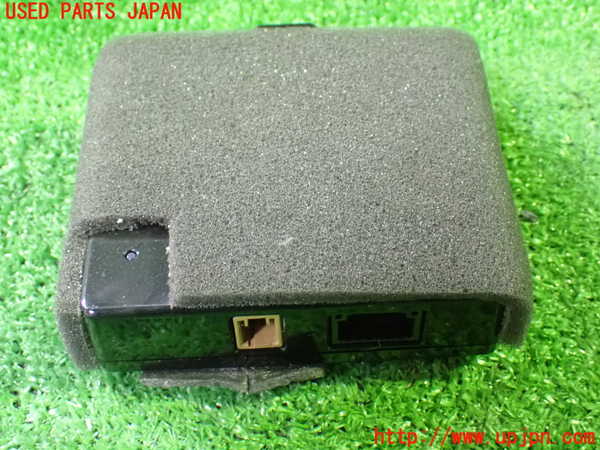 1UPJ-39976148]セレナ(GNC27)コンピューター3 中古_m0002.jpg