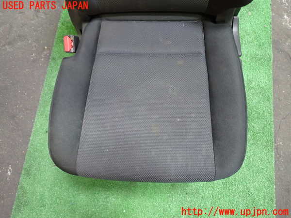 1UPJ-39977065]セレナ(GNC27)助手席シート 中古_m0003.jpg