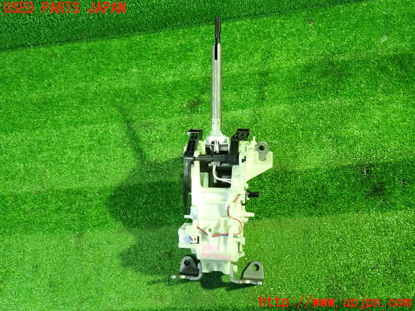 1UPJ-39977555]セレナ(GNC27)ATシフトレバー 中古_m0001.jpg