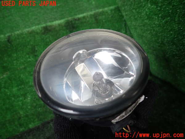 1UPJ-39981182]BMW X1(HT20)(F48系)左フォグ 中古_m0002.jpg