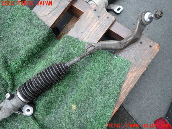1UPJ-39984235]BMW X1(HT20)(F48系)パワステギアボックス 中古_m0003.jpg