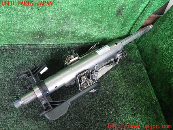 1UPJ-39984260]BMW X1(HT20)(F48系)ステアリングシャフト 中古_m0003.jpg