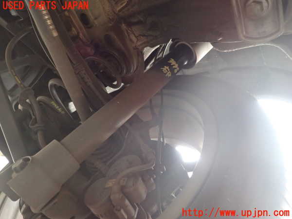 1UPJ-39985070]BMW X1(HT20)(F48系)右リアショックアブソーバー 中古_m0001.jpg