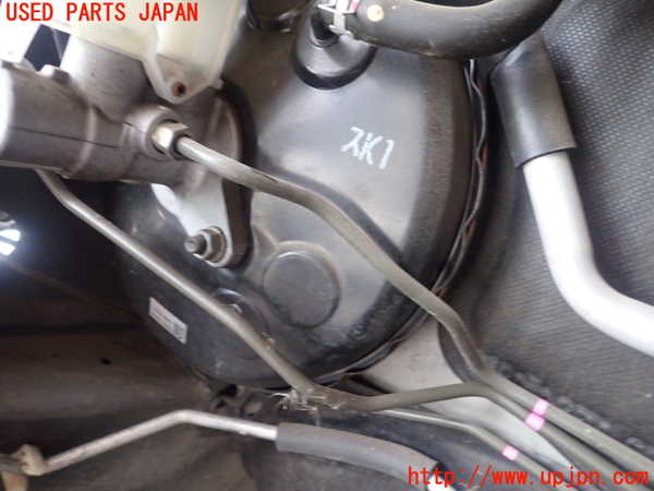 1UPJ-39994055]ソリオ バンディット(MA36S)ブレーキマスターバック 中古_m0001.jpg
