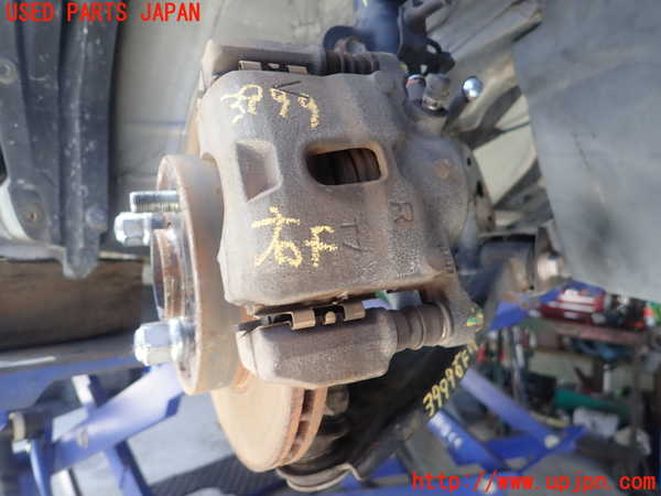 1UPJ-39994080]ソリオ バンディット(MA36S)右フロントキャリパー 中古_m0001.jpg