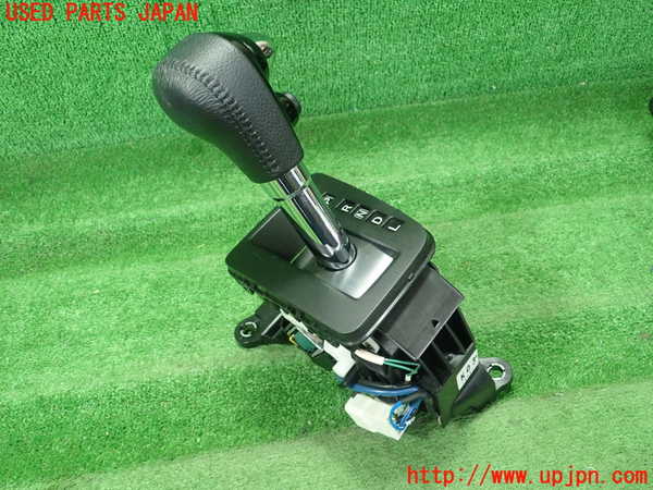 1UPJ-39997555]ソリオ バンディット(MA36S)ATシフトレバー 中古_m0002.jpg