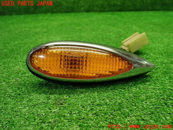 1UPJ-40001160]フィガロ(FK10)右ウィンカーレンズ 中古_m0001.jpg