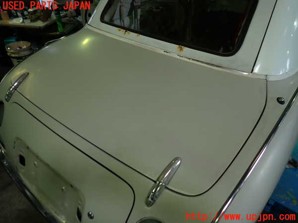 5UPJ-40001500]フィガロ(FK10)トランク 中古_m0001.jpg