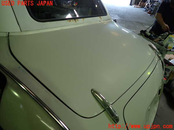 5UPJ-40001500]フィガロ(FK10)トランク 中古_m0002.jpg