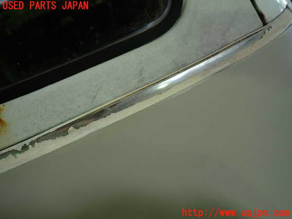 5UPJ-40001500]フィガロ(FK10)トランク 中古_m0003.jpg