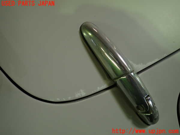 5UPJ-40001500]フィガロ(FK10)トランク 中古_m0004.jpg