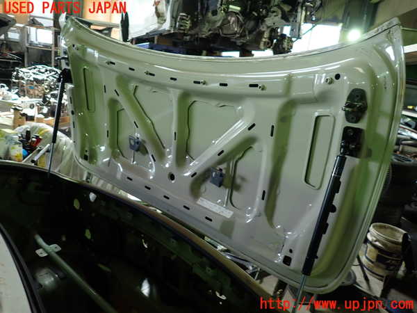 5UPJ-40001500]フィガロ(FK10)トランク 中古_m0005.jpg