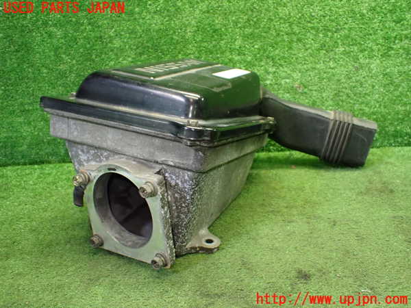 5UPJ-40002560]フィガロ(FK10)エアクリーナーボックス 中古_m0002.jpg