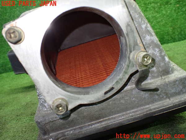 5UPJ-40002560]フィガロ(FK10)エアクリーナーボックス 中古_m0004.jpg