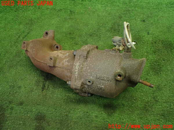 1UPJ-40002661]フィガロ(FK10)触媒1 中古_m0002.jpg