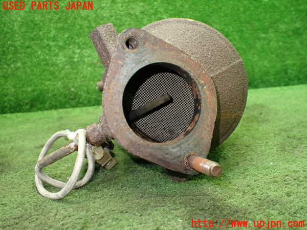 1UPJ-40002661]フィガロ(FK10)触媒1 中古_m0003.jpg