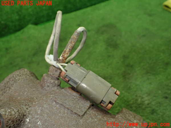 1UPJ-40002661]フィガロ(FK10)触媒1 中古_m0004.jpg