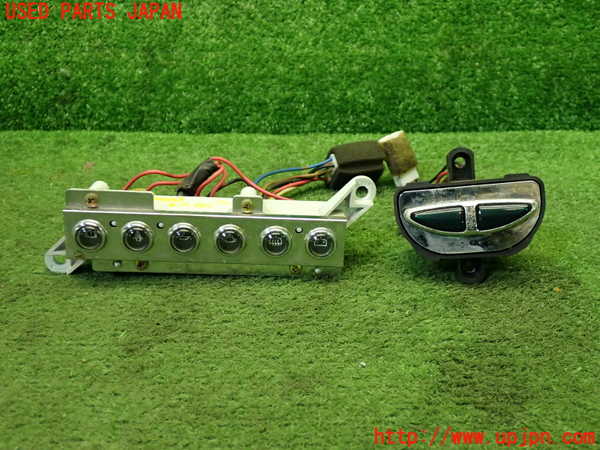 5UPJ-40006239]フィガロ(FK10)メーター・その他 中古_m0001.jpg