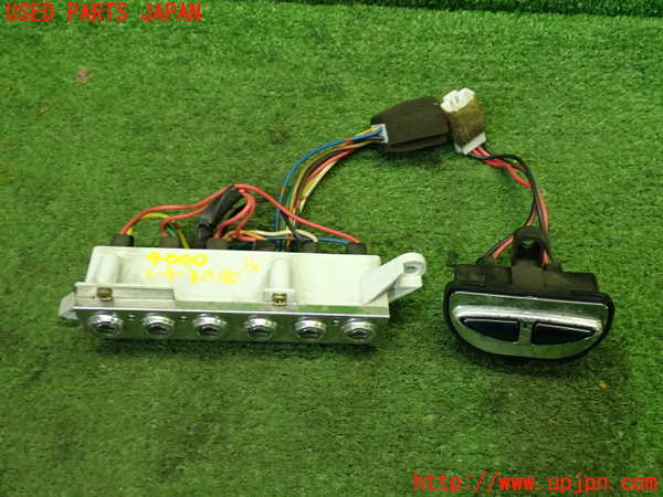 5UPJ-40006239]フィガロ(FK10)メーター・その他 中古_m0002.jpg