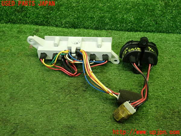 5UPJ-40006239]フィガロ(FK10)メーター・その他 中古_m0003.jpg