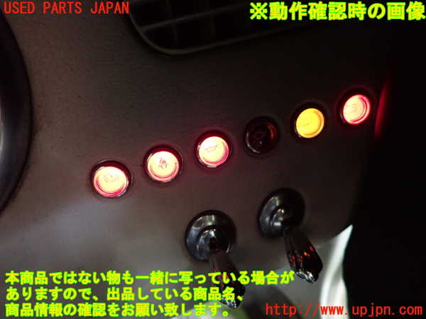 5UPJ-40006239]フィガロ(FK10)メーター・その他 中古_m0004.jpg