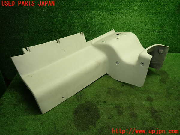 5UPJ-40007549]フィガロ(FK10)コンソール 中古_m0002.jpg