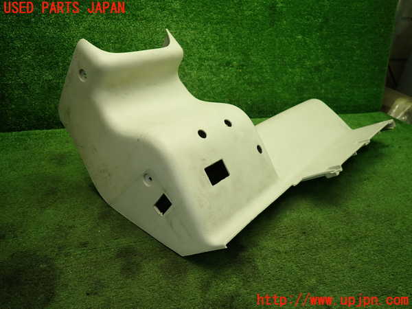 5UPJ-40007549]フィガロ(FK10)コンソール 中古_m0003.jpg