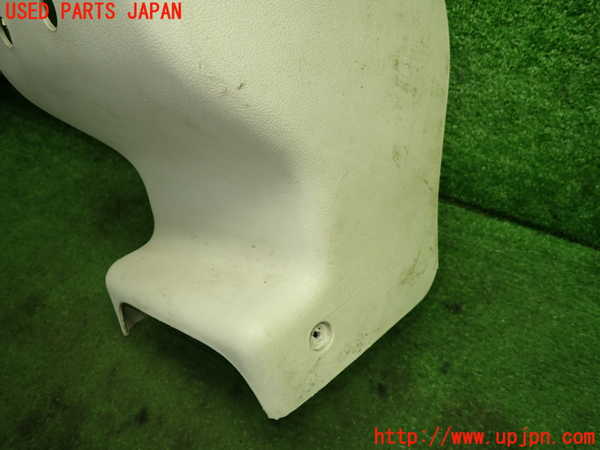 5UPJ-40007549]フィガロ(FK10)コンソール 中古_m0004.jpg