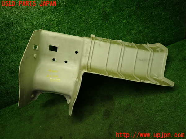 5UPJ-40007549]フィガロ(FK10)コンソール 中古_m0005.jpg