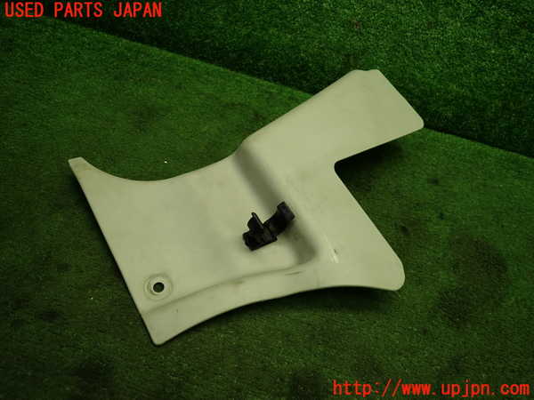 5UPJ-40007693]フィガロ(FK10)内装トリム類3 中古_m0002.jpg