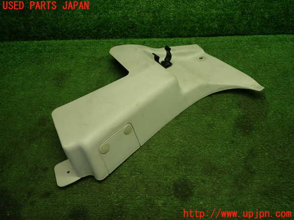 5UPJ-40007693]フィガロ(FK10)内装トリム類3 中古_m0003.jpg