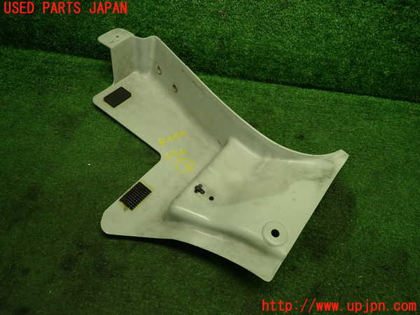 5UPJ-40007693]フィガロ(FK10)内装トリム類3 中古_m0004.jpg