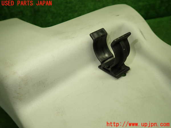 5UPJ-40007693]フィガロ(FK10)内装トリム類3 中古_m0005.jpg