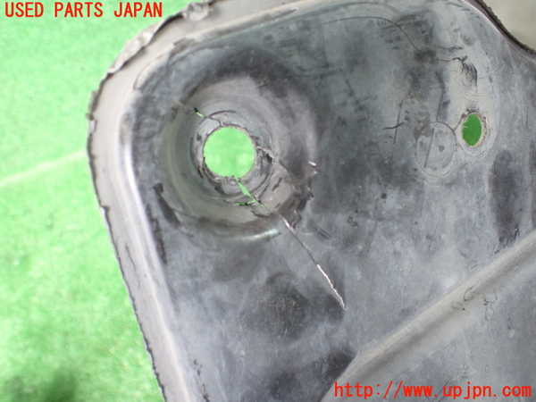 1UPJ-40012170]アウディ・A3 セダン(8VCXSL)エンジンアンダーカバー 中古_m0003.jpg