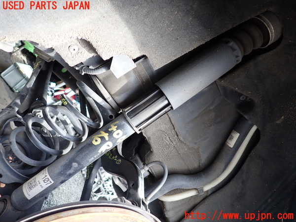 1UPJ-40015070]アウディ・A3 セダン(8VCXSL)右リアショックアブソーバー 中古_m0001.jpg