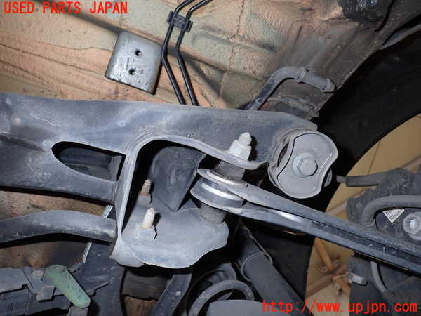1UPJ-40015295]アウディ・A3 セダン(8VCXSL)リアメンバー 中古_m0002.jpg