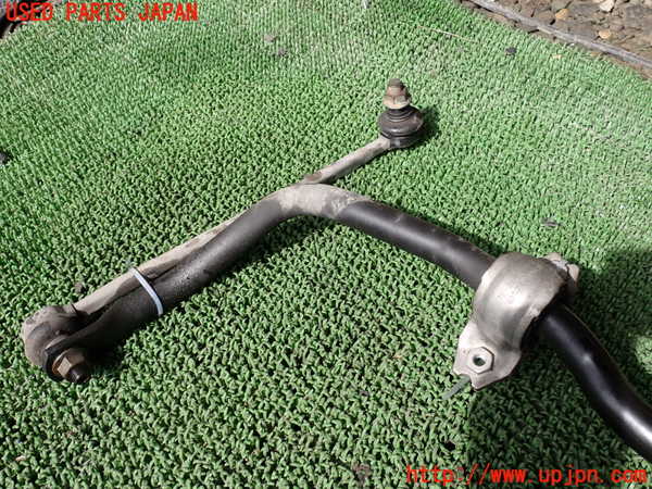 1UPJ-40015440]アウディ・A3 セダン(8VCXSL)フロントスタビライザー 中古_m0002.jpg
