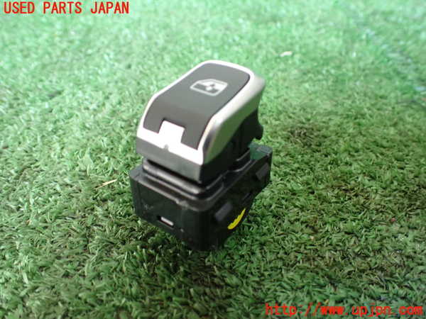 1UPJ-40016245]アウディ・A3 セダン(8VCXSL)左前パワーウィンドウスイッチ 中古_m0001.jpg