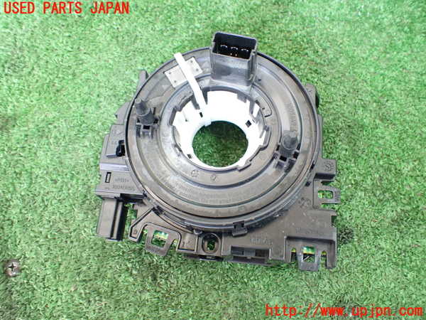 1UPJ-40016800]アウディ・A3 セダン(8VCXSL)スパイラルケーブル(リール) 中古_m0001.jpg