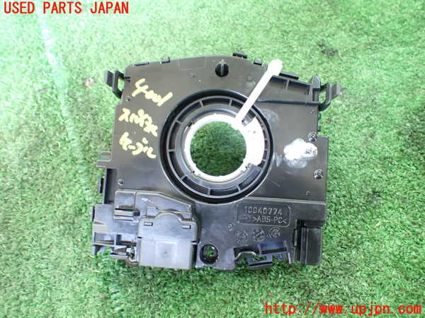 1UPJ-40016800]アウディ・A3 セダン(8VCXSL)スパイラルケーブル(リール) 中古_m0002.jpg
