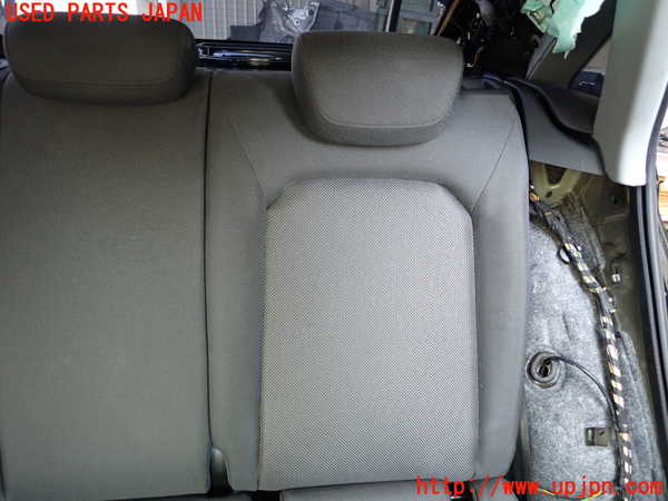 1UPJ-40017385]アウディ・A3 セダン(8VCXSL)リアシート 中古_m0003.jpg