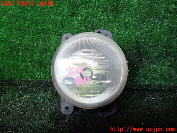 1UPJ-40021180]ジープ・ラングラー アンリミテッド(JK38L)右フォグ 中古_m0001.jpg