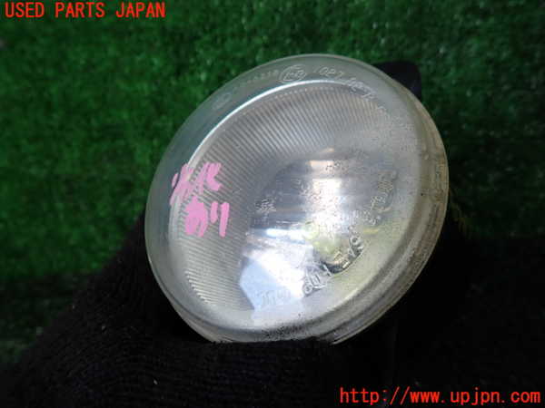 1UPJ-40021180]ジープ・ラングラー アンリミテッド(JK38L)右フォグ 中古_m0002.jpg