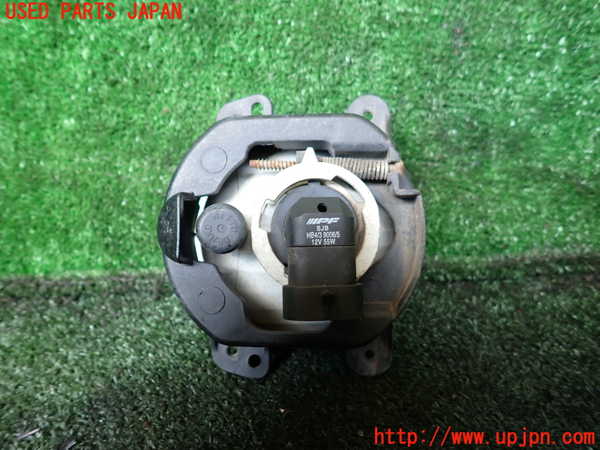 1UPJ-40021180]ジープ・ラングラー アンリミテッド(JK38L)右フォグ 中古_m0003.jpg