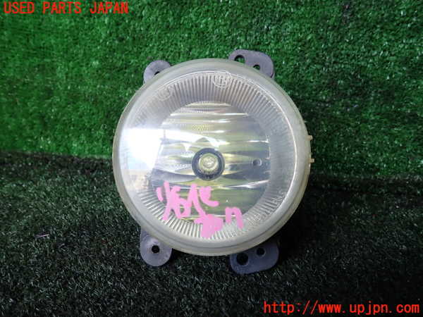 1UPJ-40021182]ジープ・ラングラー アンリミテッド(JK38L)左フォグ 中古_m0001.jpg