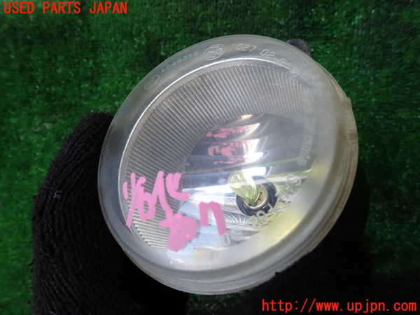1UPJ-40021182]ジープ・ラングラー アンリミテッド(JK38L)左フォグ 中古_m0002.jpg