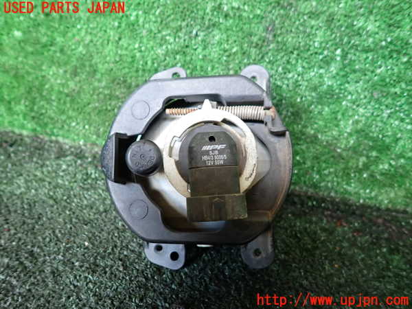 1UPJ-40021182]ジープ・ラングラー アンリミテッド(JK38L)左フォグ 中古_m0003.jpg